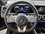 Used 2023 MERCEDES-BENZ GLB GLB 250 SUV in NORTH PALM BEACH, FLORIDA (Photo 18)