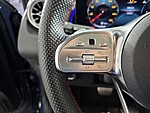Used 2023 MERCEDES-BENZ GLB GLB 250 SUV in NORTH PALM BEACH, FLORIDA (Photo 19)