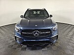Used 2023 MERCEDES-BENZ GLB GLB 250 SUV in NORTH PALM BEACH, FLORIDA (Photo 2)