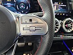 Used 2023 MERCEDES-BENZ GLB GLB 250 SUV in NORTH PALM BEACH, FLORIDA (Photo 20)