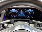 Used 2023 MERCEDES-BENZ GLB GLB 250 SUV in NORTH PALM BEACH, FLORIDA (Photo 21)