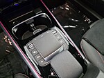 Used 2023 MERCEDES-BENZ GLB GLB 250 SUV in NORTH PALM BEACH, FLORIDA (Photo 23)