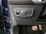 Used 2023 MERCEDES-BENZ GLB GLB 250 SUV in NORTH PALM BEACH, FLORIDA (Photo 24)