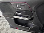 Used 2023 MERCEDES-BENZ GLB GLB 250 SUV in NORTH PALM BEACH, FLORIDA (Photo 25)
