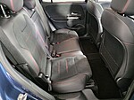 Used 2023 MERCEDES-BENZ GLB GLB 250 SUV in NORTH PALM BEACH, FLORIDA (Photo 26)