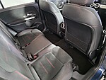 Used 2023 MERCEDES-BENZ GLB GLB 250 SUV in NORTH PALM BEACH, FLORIDA (Photo 27)