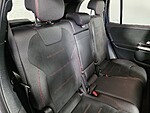 Used 2023 MERCEDES-BENZ GLB GLB 250 SUV in NORTH PALM BEACH, FLORIDA (Photo 28)