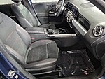 Used 2023 MERCEDES-BENZ GLB GLB 250 SUV in NORTH PALM BEACH, FLORIDA (Photo 29)