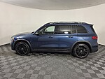 Used 2023 MERCEDES-BENZ GLB GLB 250 SUV in NORTH PALM BEACH, FLORIDA (Photo 3)