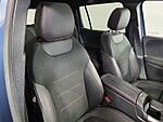 Used 2023 MERCEDES-BENZ GLB GLB 250 SUV in NORTH PALM BEACH, FLORIDA (Photo 30)