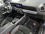 Used 2023 MERCEDES-BENZ GLB GLB 250 SUV in NORTH PALM BEACH, FLORIDA (Photo 31)