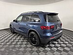 Used 2023 MERCEDES-BENZ GLB GLB 250 SUV in NORTH PALM BEACH, FLORIDA (Photo 4)