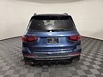 Used 2023 MERCEDES-BENZ GLB GLB 250 SUV in NORTH PALM BEACH, FLORIDA (Photo 5)