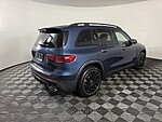 Used 2023 MERCEDES-BENZ GLB GLB 250 SUV in NORTH PALM BEACH, FLORIDA (Photo 6)