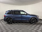 Used 2023 MERCEDES-BENZ GLB GLB 250 SUV in NORTH PALM BEACH, FLORIDA (Photo 7)