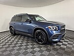 Used 2023 MERCEDES-BENZ GLB GLB 250 SUV in NORTH PALM BEACH, FLORIDA (Photo 8)