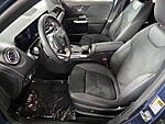 Used 2023 MERCEDES-BENZ GLB GLB 250 SUV in NORTH PALM BEACH, FLORIDA (Photo 9)