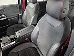 Used 2023 MERCEDES-BENZ GLB AMG GLB 35 4MATIC SUV in NORTH PALM BEACH, FLORIDA (Photo 11)