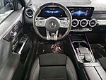 Used 2023 MERCEDES-BENZ GLB AMG GLB 35 4MATIC SUV in NORTH PALM BEACH, FLORIDA (Photo 13)