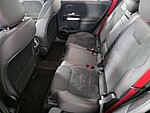 Used 2023 MERCEDES-BENZ GLB AMG GLB 35 4MATIC SUV in NORTH PALM BEACH, FLORIDA (Photo 14)