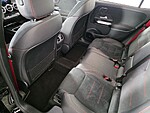 Used 2023 MERCEDES-BENZ GLB AMG GLB 35 4MATIC SUV in NORTH PALM BEACH, FLORIDA (Photo 15)