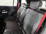 Used 2023 MERCEDES-BENZ GLB AMG GLB 35 4MATIC SUV in NORTH PALM BEACH, FLORIDA (Photo 16)