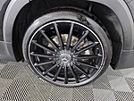 Used 2023 MERCEDES-BENZ GLB AMG GLB 35 4MATIC SUV in NORTH PALM BEACH, FLORIDA (Photo 17)
