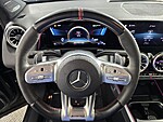 Used 2023 MERCEDES-BENZ GLB AMG GLB 35 4MATIC SUV in NORTH PALM BEACH, FLORIDA (Photo 18)