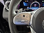 Used 2023 MERCEDES-BENZ GLB AMG GLB 35 4MATIC SUV in NORTH PALM BEACH, FLORIDA (Photo 19)