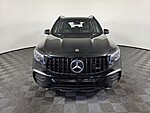 Used 2023 MERCEDES-BENZ GLB AMG GLB 35 4MATIC SUV in NORTH PALM BEACH, FLORIDA (Photo 2)