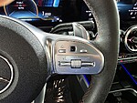 Used 2023 MERCEDES-BENZ GLB AMG GLB 35 4MATIC SUV in NORTH PALM BEACH, FLORIDA (Photo 20)