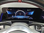 Used 2023 MERCEDES-BENZ GLB AMG GLB 35 4MATIC SUV in NORTH PALM BEACH, FLORIDA (Photo 21)