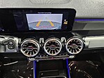 Used 2023 MERCEDES-BENZ GLB AMG GLB 35 4MATIC SUV in NORTH PALM BEACH, FLORIDA (Photo 22)