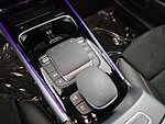 Used 2023 MERCEDES-BENZ GLB AMG GLB 35 4MATIC SUV in NORTH PALM BEACH, FLORIDA (Photo 23)