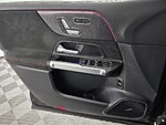 Used 2023 MERCEDES-BENZ GLB AMG GLB 35 4MATIC SUV in NORTH PALM BEACH, FLORIDA (Photo 24)