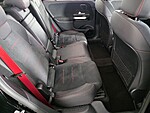 Used 2023 MERCEDES-BENZ GLB AMG GLB 35 4MATIC SUV in NORTH PALM BEACH, FLORIDA (Photo 25)