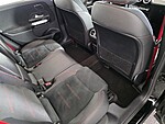 Used 2023 MERCEDES-BENZ GLB AMG GLB 35 4MATIC SUV in NORTH PALM BEACH, FLORIDA (Photo 26)