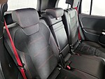 Used 2023 MERCEDES-BENZ GLB AMG GLB 35 4MATIC SUV in NORTH PALM BEACH, FLORIDA (Photo 27)