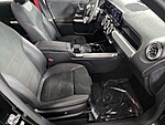 Used 2023 MERCEDES-BENZ GLB AMG GLB 35 4MATIC SUV in NORTH PALM BEACH, FLORIDA (Photo 28)