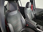 Used 2023 MERCEDES-BENZ GLB AMG GLB 35 4MATIC SUV in NORTH PALM BEACH, FLORIDA (Photo 29)