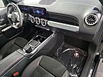 Used 2023 MERCEDES-BENZ GLB AMG GLB 35 4MATIC SUV in NORTH PALM BEACH, FLORIDA (Photo 30)