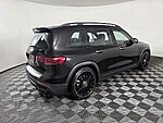 Used 2023 MERCEDES-BENZ GLB AMG GLB 35 4MATIC SUV in NORTH PALM BEACH, FLORIDA (Photo 6)