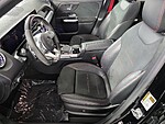 Used 2023 MERCEDES-BENZ GLB AMG GLB 35 4MATIC SUV in NORTH PALM BEACH, FLORIDA (Photo 9)