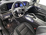 Used 2026 MERCEDES-BENZ GLE AMG GLE 63 S 4MATIC+ COUPE in NORTH PALM BEACH, FLORIDA (Photo 10)