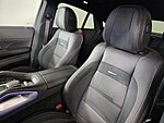 Used 2026 MERCEDES-BENZ GLE AMG GLE 63 S 4MATIC+ COUPE in NORTH PALM BEACH, FLORIDA (Photo 11)