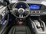 Used 2026 MERCEDES-BENZ GLE AMG GLE 63 S 4MATIC+ COUPE in NORTH PALM BEACH, FLORIDA (Photo 13)