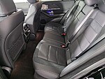 Used 2026 MERCEDES-BENZ GLE AMG GLE 63 S 4MATIC+ COUPE in NORTH PALM BEACH, FLORIDA (Photo 14)