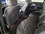 Used 2026 MERCEDES-BENZ GLE AMG GLE 63 S 4MATIC+ COUPE in NORTH PALM BEACH, FLORIDA (Photo 15)