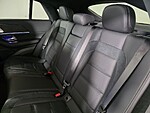 Used 2026 MERCEDES-BENZ GLE AMG GLE 63 S 4MATIC+ COUPE in NORTH PALM BEACH, FLORIDA (Photo 16)