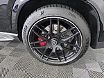 Used 2026 MERCEDES-BENZ GLE AMG GLE 63 S 4MATIC+ COUPE in NORTH PALM BEACH, FLORIDA (Photo 17)